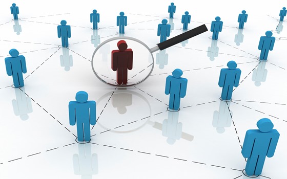 Construction HTML Template